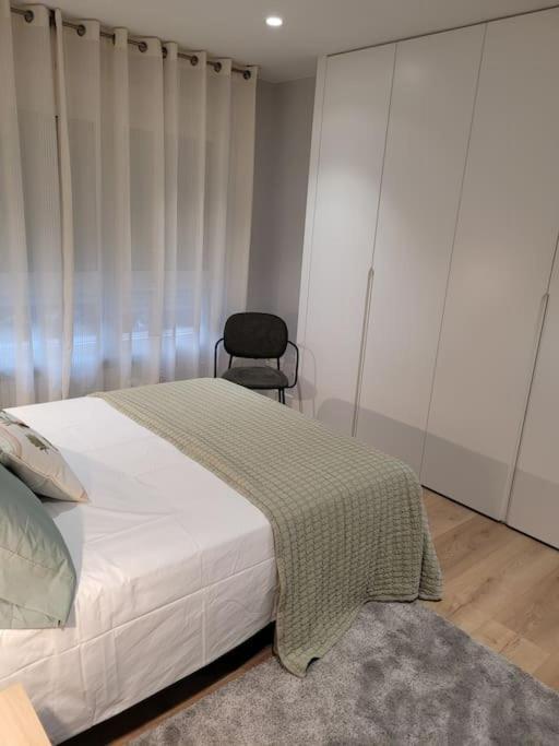 Apartamento Azabache Zaragoza Exterior foto